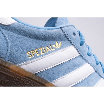 7. Men's shoes adidas HANDBALL SPEZIAL M BD7632