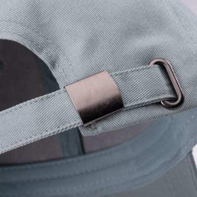 3. NAPO cap