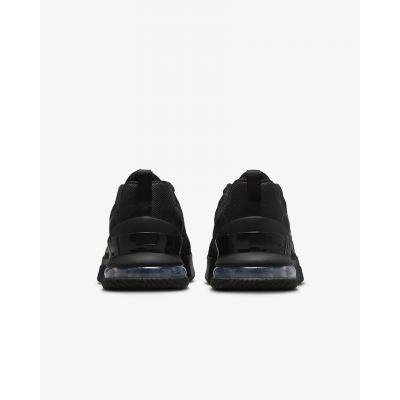 4. Nike Air Max Alpha Trainer 6 M FQ1833-003 shoes