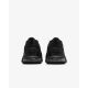 4. Nike Air Max Alpha Trainer 6 M FQ1833-003 shoes