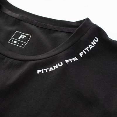 7. Fitanu Vinick T-shirt M 92800621228