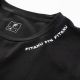 7. Fitanu Vinick T-shirt M 92800621228