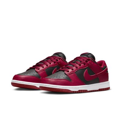4. Nike Dunk Low Next Nature W DN1431-002 shoes