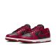 4. Nike Dunk Low Next Nature W DN1431-002 shoes