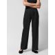 5. Women's Outhorn OTHWSS24TTROF725-20S Lyocell Fabric Trousers