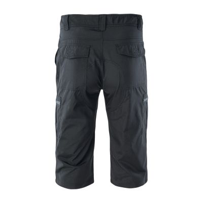 6. Hi-Tec Lobino Shorts 3/4 M 92800353777