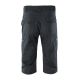 6. Hi-Tec Lobino Shorts 3/4 M 92800353777