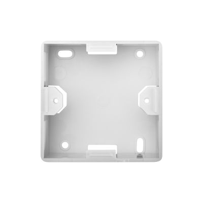 6. DIGITUS DN-9006-N surface-mounted socket (surface-mounted; cat. 6; RJ-45)