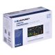 11. BLAUPUNKT Weather station with 1 external sensor WS50WH APP
