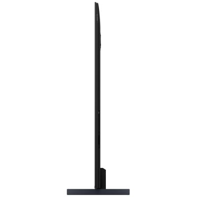 3. 98" TCL 98P8L TV
