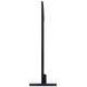 3. 98" TCL 98P8L TV