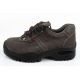 3. Portcal Alvor U 6212.06 shoes