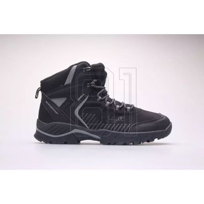 10. Shoes Lee Cooper M LCJ-22-01-1399M