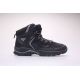 10. Shoes Lee Cooper M LCJ-22-01-1399M