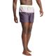3. adidas Colorblock CLX M swimming shorts IR6226
