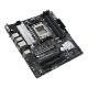 4. ASUS PRIME B650M-A AMD B650 Socket AM5 micro ATX motherboard