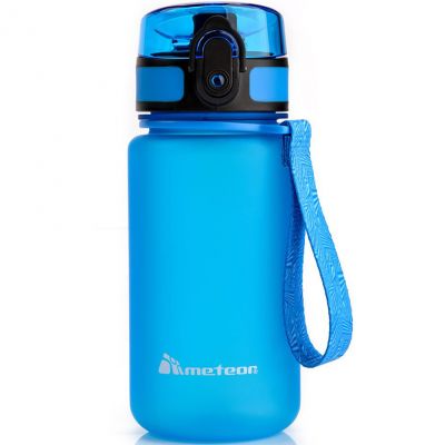 Meteor Bottle 350 ml 74571