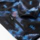 5. Fleece Elbrus CLOYNE M
