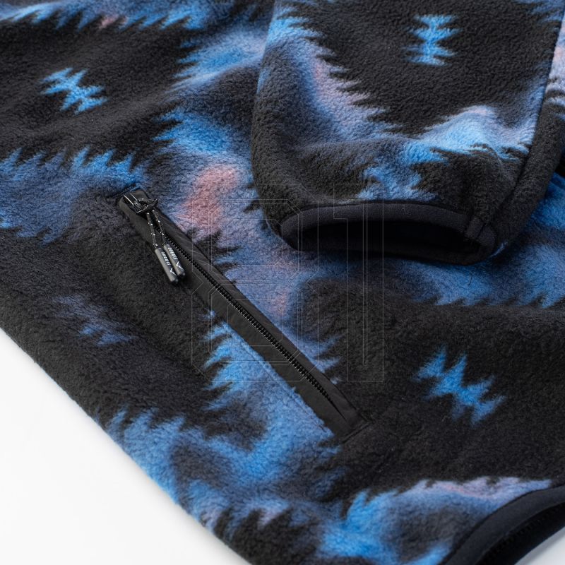 5. Fleece Elbrus CLOYNE M