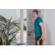 28. Yale Linus Smart Lock L2 Lite Silver Smart Door Lock