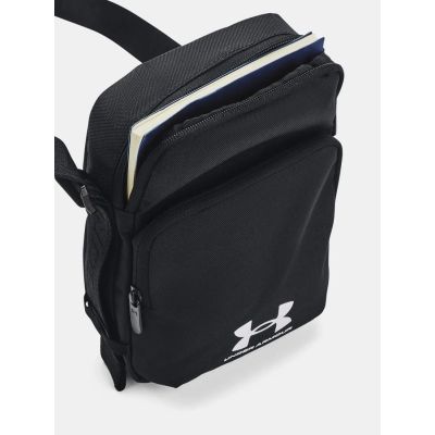 9. Under Armour 1381912-001 bag