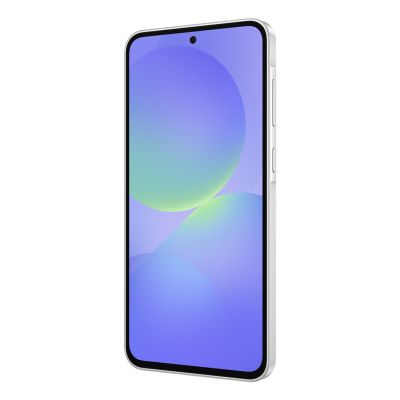 5. Samsung Galaxy A36 (A366) 5G DS. 8/256GB White
