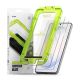 Ringke Easy Slide 2-Pack Tempered Glass for Samsung Galaxy S26 Ultra