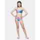 2. Women's bikini top swimsuit 4F H4L21-KOS002G-90A