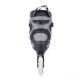 4. TEMPISH WSX 90 FLS Rollers