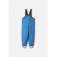 2. Rain pants Reima Lammikko Denim Jr 5100026A-6550