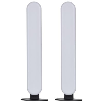 Activejet AJE-MUSIC BAR RGB LED Music Lamp