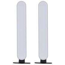 Activejet AJE-MUSIC BAR RGB LED Music Lamp