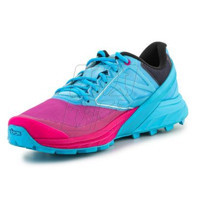 4. Dynafit Alpine W shoes 64065-3328