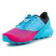 4. Dynafit Alpine W shoes 64065-3328