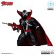 2. McFarlane Toys 90422 Action/Collectible Figure