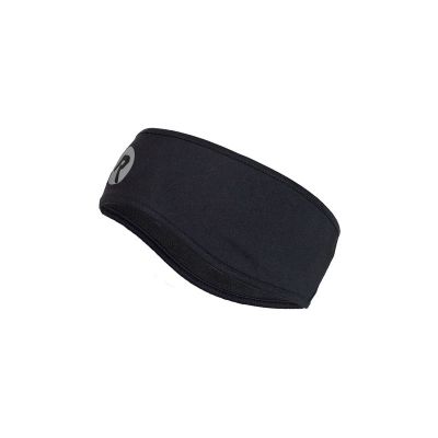 Rogelli HALE headband