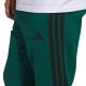 12. adidas Essentials 3-Stripes Fleece M JD1860 pants