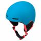 12. Meteor Avalo S Ski Helmet 53-55 cm 17284