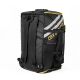 12. Large 3-in-1 sports bag "Undefeated" DBX-SB-22