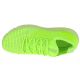 3. Under Armor Hovr Phantom 2 IntelliKnit W 3024155-304 running shoes