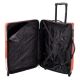 4. Hardside suitcase Iguana Murcia II 36 92800479886