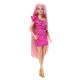 Barbie JDC85 doll