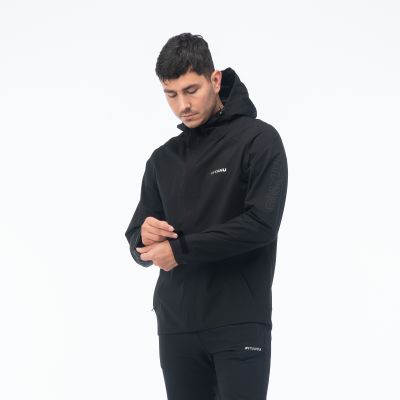 10. Men's CALTISE Transition Jacket