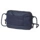 Helly Hansen WANDERER SHOULDER BAG 67575 597