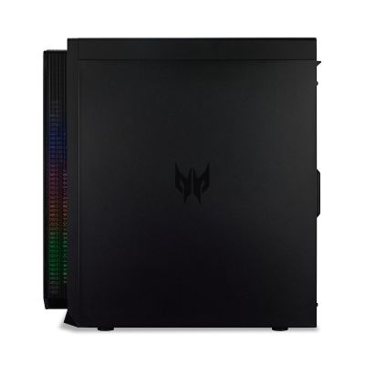 5. Acer PREDATOR Orion 7000 7-265KF 32GB 2TBSSD RTX5080 16GB W11H computer
