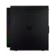 5. Acer PREDATOR Orion 7000 7-265KF 32GB 2TBSSD RTX5080 16GB W11H computer