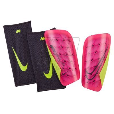 Nike Mercurial Lite DN3611-606 shin guards