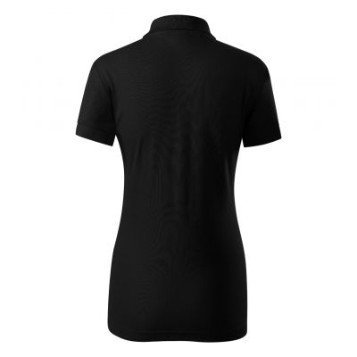 2. Piccolio Joy W MLI-P2201 Polo Shirt