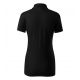 2. Piccolio Joy W MLI-P2201 polo shirt