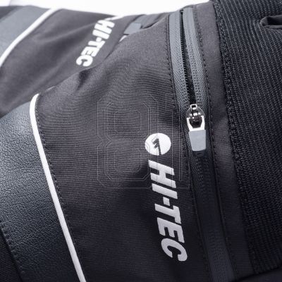 3. Hi-Tec Baksa M 92800620880 gloves